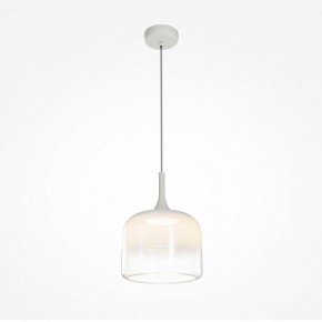 Подвесной светильник Maytoni Spirito MOD286PL-L18W3K в Ревде - revda.ok-mebel.com | фото 3
