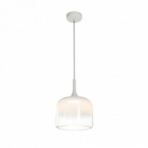 Подвесной светильник Maytoni Spirito MOD286PL-L18W3K в Ревде - revda.ok-mebel.com | фото 6