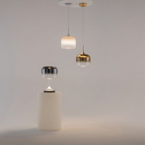Подвесной светильник Maytoni Spirito MOD286PL-L18W3K в Ревде - revda.ok-mebel.com | фото 8