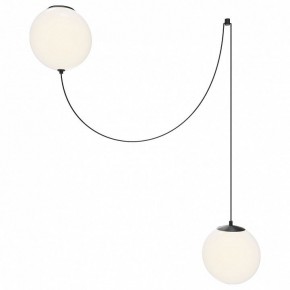 Подвесной светильник Maytoni Twins MOD427PL-L20B3K1 в Ревде - revda.ok-mebel.com | фото