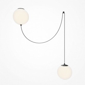 Подвесной светильник Maytoni Twins MOD427PL-L20B3K1 в Ревде - revda.ok-mebel.com | фото 2