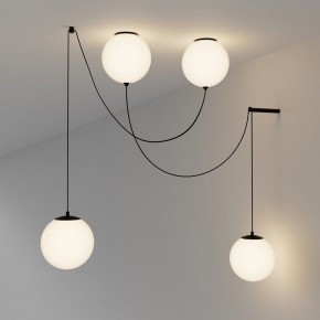 Подвесной светильник Maytoni Twins MOD427PL-L20B3K1 в Ревде - revda.ok-mebel.com | фото 4