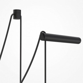 Подвесной светильник Maytoni Twins MOD427PL-L20B3K1 в Ревде - revda.ok-mebel.com | фото 8