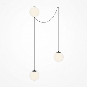 Подвесной светильник Maytoni Twins MOD427PL-L30B3K1 в Ревде - revda.ok-mebel.com | фото 3