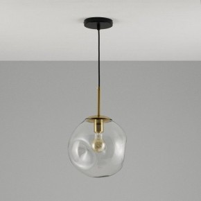 Подвесной светильник Moderli Amo V11519-1P в Ревде - revda.ok-mebel.com | фото 4