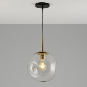 Подвесной светильник Moderli Amo V11519-1P в Ревде - revda.ok-mebel.com | фото 6