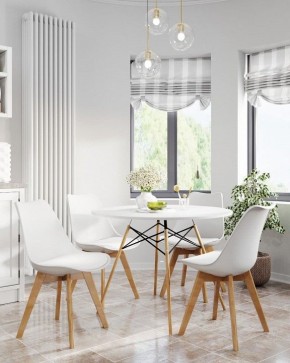 Подвесной светильник Moderli Amo V11522-3P в Ревде - revda.ok-mebel.com | фото 6