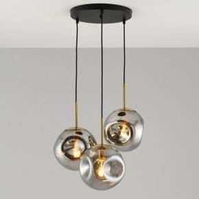 Подвесной светильник Moderli Amo V11524-3P в Ревде - revda.ok-mebel.com | фото 2