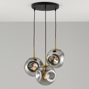 Подвесной светильник Moderli Amo V11524-3P в Ревде - revda.ok-mebel.com | фото 3
