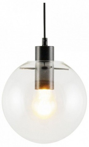 Подвесной светильник Moderli Aurora V11538-1P в Ревде - revda.ok-mebel.com | фото 6