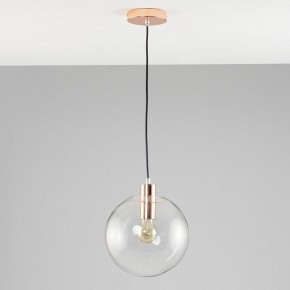 Подвесной светильник Moderli Aurora V11542-1P в Ревде - revda.ok-mebel.com | фото 3