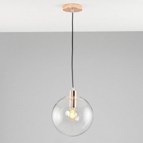 Подвесной светильник Moderli Aurora V11542-1P в Ревде - revda.ok-mebel.com | фото 6