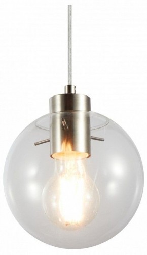 Подвесной светильник Moderli Aurora V11543-1P в Ревде - revda.ok-mebel.com | фото 2