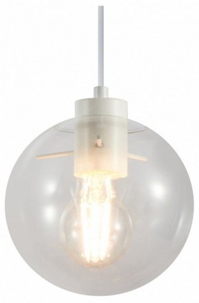 Подвесной светильник Moderli Aurora V11546-1P в Ревде - revda.ok-mebel.com | фото 2