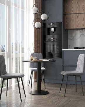 Подвесной светильник Moderli Barocco V11578-1P в Ревде - revda.ok-mebel.com | фото 5
