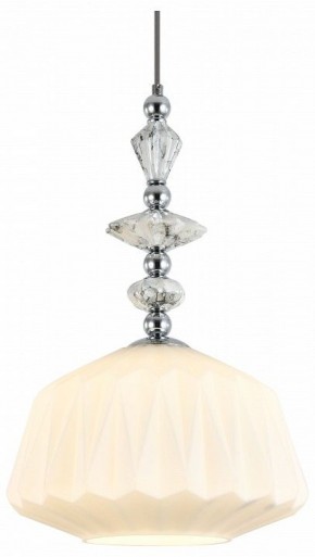 Подвесной светильник Moderli Charm V11172-1P в Ревде - revda.ok-mebel.com | фото