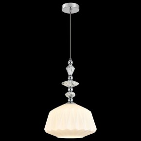 Подвесной светильник Moderli Charm V11172-1P в Ревде - revda.ok-mebel.com | фото 3