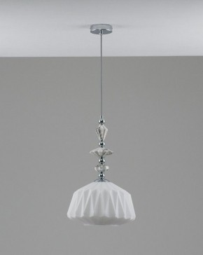 Подвесной светильник Moderli Charm V11172-1P в Ревде - revda.ok-mebel.com | фото 4