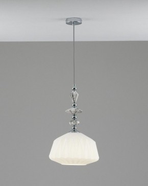 Подвесной светильник Moderli Charm V11172-1P в Ревде - revda.ok-mebel.com | фото 5