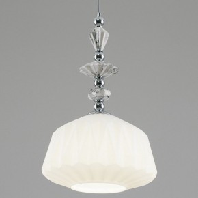 Подвесной светильник Moderli Charm V11172-1P в Ревде - revda.ok-mebel.com | фото 6