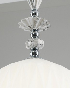 Подвесной светильник Moderli Charm V11172-1P в Ревде - revda.ok-mebel.com | фото 7