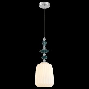 Подвесной светильник Moderli Charm V11173-1P в Ревде - revda.ok-mebel.com | фото 3