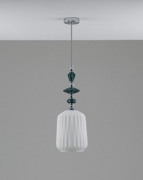 Подвесной светильник Moderli Charm V11173-1P в Ревде - revda.ok-mebel.com | фото 4