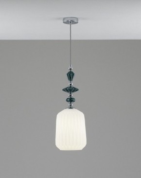 Подвесной светильник Moderli Charm V11173-1P в Ревде - revda.ok-mebel.com | фото 5