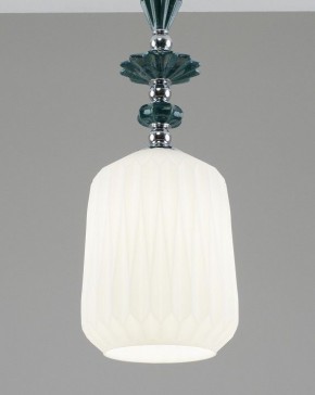 Подвесной светильник Moderli Charm V11173-1P в Ревде - revda.ok-mebel.com | фото 6