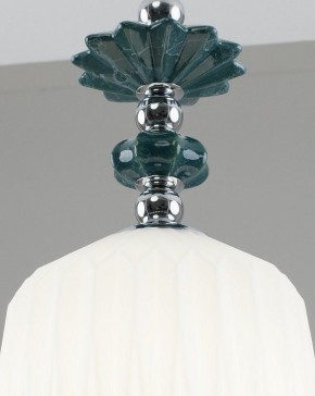 Подвесной светильник Moderli Charm V11173-1P в Ревде - revda.ok-mebel.com | фото 7
