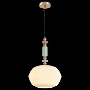 Подвесной светильник Moderli Charm V11174-1P в Ревде - revda.ok-mebel.com | фото 3