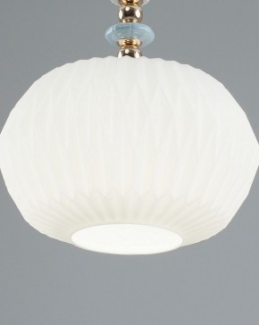 Подвесной светильник Moderli Charm V11174-1P в Ревде - revda.ok-mebel.com | фото 5