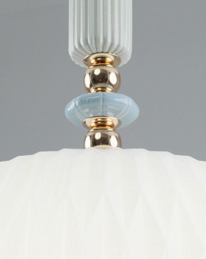 Подвесной светильник Moderli Charm V11174-1P в Ревде - revda.ok-mebel.com | фото 6