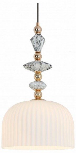 Подвесной светильник Moderli Charm V11175-1P в Ревде - revda.ok-mebel.com | фото