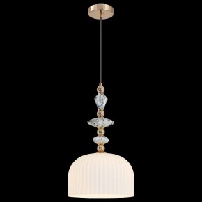 Подвесной светильник Moderli Charm V11175-1P в Ревде - revda.ok-mebel.com | фото 3