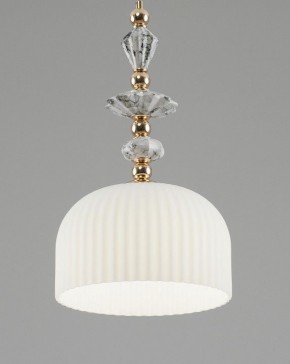 Подвесной светильник Moderli Charm V11175-1P в Ревде - revda.ok-mebel.com | фото 6