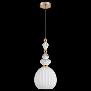 Подвесной светильник Moderli Charm V11176-1P в Ревде - revda.ok-mebel.com | фото 3