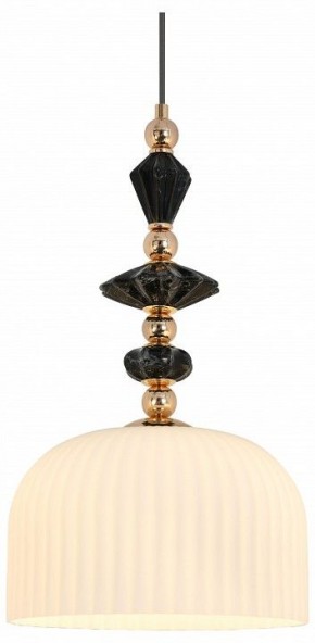 Подвесной светильник Moderli Charm V11177-1P в Ревде - revda.ok-mebel.com | фото