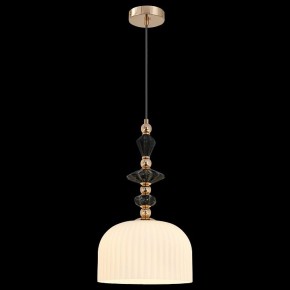 Подвесной светильник Moderli Charm V11177-1P в Ревде - revda.ok-mebel.com | фото 3