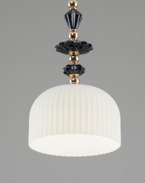 Подвесной светильник Moderli Charm V11177-1P в Ревде - revda.ok-mebel.com | фото 6