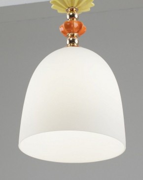 Подвесной светильник Moderli Charm V11179-1P в Ревде - revda.ok-mebel.com | фото 5