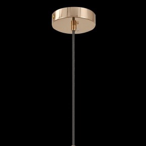 Подвесной светильник Moderli Charm V11181-1P в Ревде - revda.ok-mebel.com | фото 9