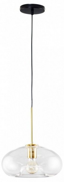 Подвесной светильник Moderli Laura V11528-1P в Ревде - revda.ok-mebel.com | фото 2