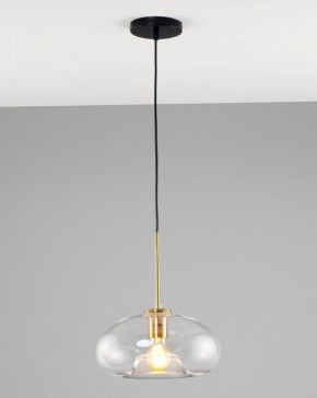 Подвесной светильник Moderli Laura V11528-1P в Ревде - revda.ok-mebel.com | фото 3