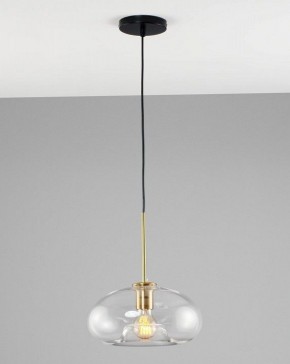 Подвесной светильник Moderli Laura V11528-1P в Ревде - revda.ok-mebel.com | фото 4