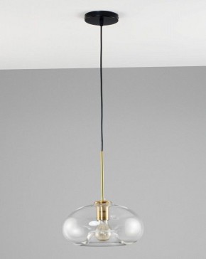 Подвесной светильник Moderli Laura V11528-1P в Ревде - revda.ok-mebel.com | фото 5