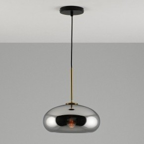 Подвесной светильник Moderli Laura V11530-1P в Ревде - revda.ok-mebel.com | фото 3