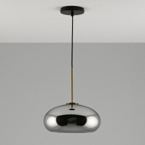 Подвесной светильник Moderli Laura V11530-1P в Ревде - revda.ok-mebel.com | фото 4