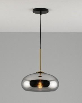 Подвесной светильник Moderli Laura V11530-1P в Ревде - revda.ok-mebel.com | фото 5