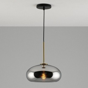 Подвесной светильник Moderli Laura V11530-1P в Ревде - revda.ok-mebel.com | фото 6